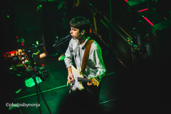 declanmckenna-paradiso-2024-nonjaderoo-19