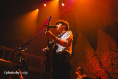 declanmckenna-paradiso-2024-nonjaderoo-2