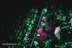 declanmckenna-paradiso-2024-nonjaderoo-20