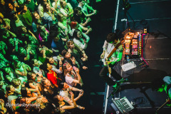 declanmckenna-paradiso-2024-nonjaderoo-21
