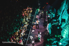 declanmckenna-paradiso-2024-nonjaderoo-23