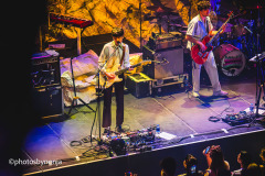 declanmckenna-paradiso-2024-nonjaderoo-24