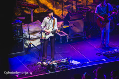 declanmckenna-paradiso-2024-nonjaderoo-25