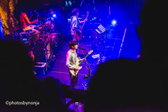 declanmckenna-paradiso-2024-nonjaderoo-26