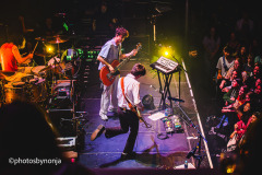 declanmckenna-paradiso-2024-nonjaderoo-27