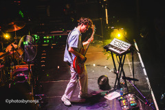 declanmckenna-paradiso-2024-nonjaderoo-28