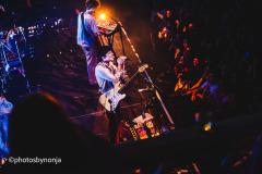 declanmckenna-paradiso-2024-nonjaderoo-29