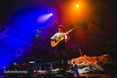 declanmckenna-paradiso-2024-nonjaderoo-3
