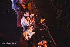 declanmckenna-paradiso-2024-nonjaderoo-30