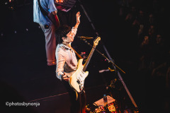 declanmckenna-paradiso-2024-nonjaderoo-31