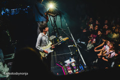 declanmckenna-paradiso-2024-nonjaderoo-32