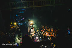 declanmckenna-paradiso-2024-nonjaderoo-33