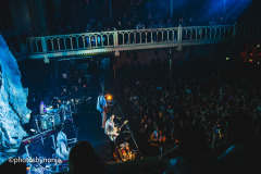 declanmckenna-paradiso-2024-nonjaderoo-34