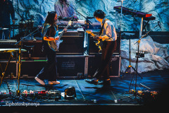 declanmckenna-paradiso-2024-nonjaderoo-35