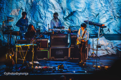 declanmckenna-paradiso-2024-nonjaderoo-36