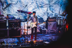 declanmckenna-paradiso-2024-nonjaderoo-37