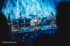 declanmckenna-paradiso-2024-nonjaderoo-38