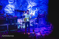 declanmckenna-paradiso-2024-nonjaderoo-39