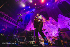 declanmckenna-paradiso-2024-nonjaderoo-4