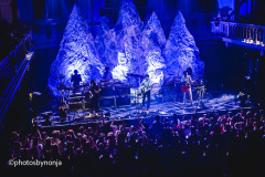 declanmckenna-paradiso-2024-nonjaderoo-41