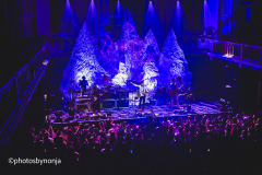 declanmckenna-paradiso-2024-nonjaderoo-42