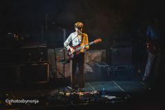 declanmckenna-paradiso-2024-nonjaderoo-43