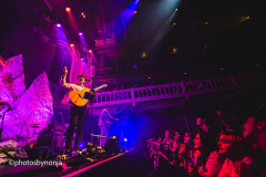 declanmckenna-paradiso-2024-nonjaderoo-5