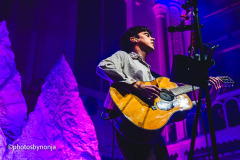 declanmckenna-paradiso-2024-nonjaderoo-6