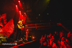 declanmckenna-paradiso-2024-nonjaderoo-9