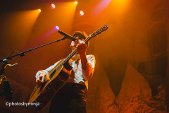 declanmckenna-paradiso-2024-nonjaderoo
