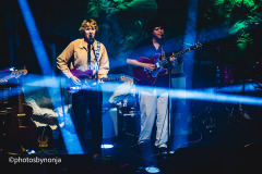 softlaunch-paradiso-2024-nonjaderoo-10