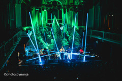 softlaunch-paradiso-2024-nonjaderoo-11
