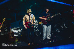 softlaunch-paradiso-2024-nonjaderoo-12
