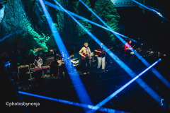 softlaunch-paradiso-2024-nonjaderoo-13
