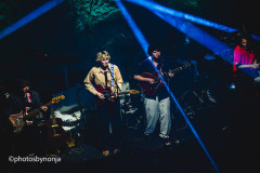 softlaunch-paradiso-2024-nonjaderoo-14