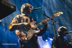 softlaunch-paradiso-2024-nonjaderoo-2