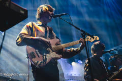 softlaunch-paradiso-2024-nonjaderoo-3
