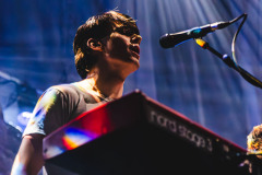 softlaunch-paradiso-2024-nonjaderoo-6