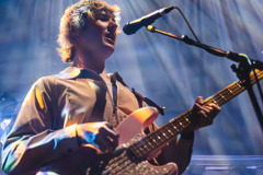 softlaunch-paradiso-2024-nonjaderoo-7