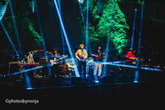 softlaunch-paradiso-2024-nonjaderoo-9