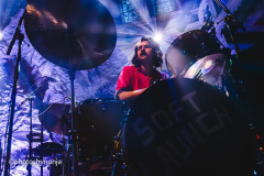softlaunch-paradiso-2024-nonjaderoo