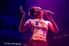 aby-coulibaly-13-05-24-paradiso-002