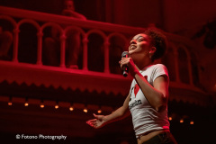 aby-coulibaly-13-05-24-paradiso-004