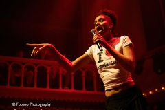 aby-coulibaly-13-05-24-paradiso-005