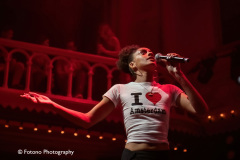 aby-coulibaly-13-05-24-paradiso-006