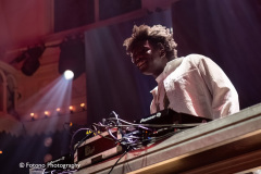 aby-coulibaly-13-05-24-paradiso-007
