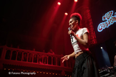 aby-coulibaly-13-05-24-paradiso-008