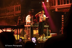 aby-coulibaly-13-05-24-paradiso-010