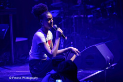 aby-coulibaly-13-05-24-paradiso-011