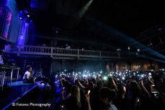 aby-coulibaly-13-05-24-paradiso-012